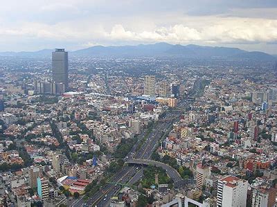mexico capital city name|cdmx mexico city.